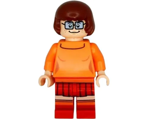 Velma Image