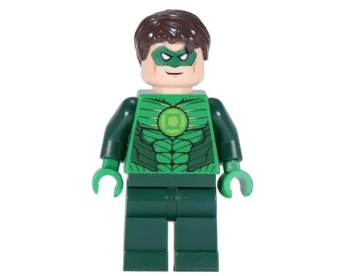 Green Lantern Image