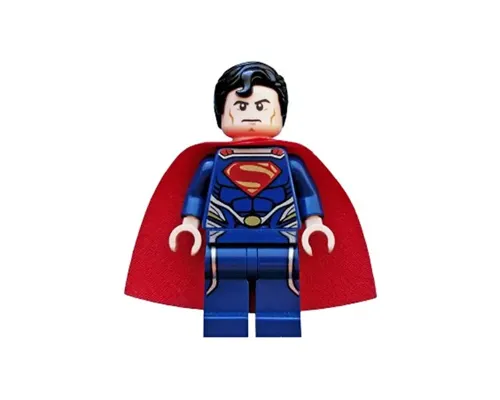 Superman Image