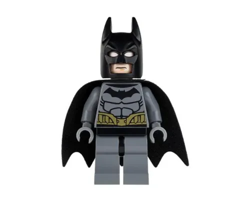 Batman Image