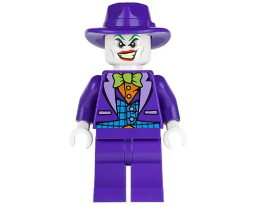 The Joker Image