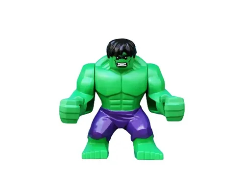 Hulk Image