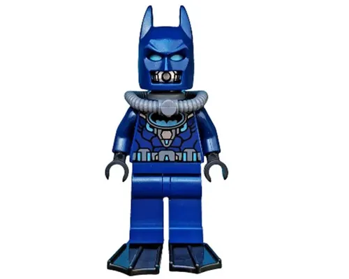 Batman Image