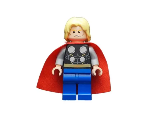 Thor Image