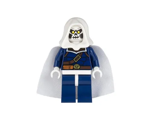 Taskmaster Image