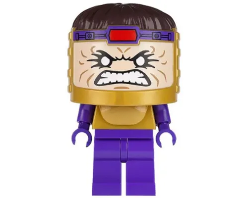 MODOK Image