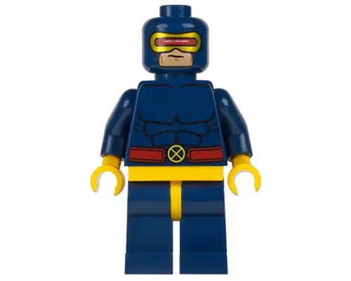 Cyclops Image