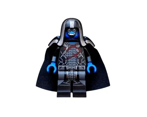 Ronan The Accuser Image