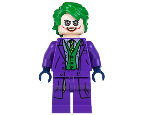 The Joker Image