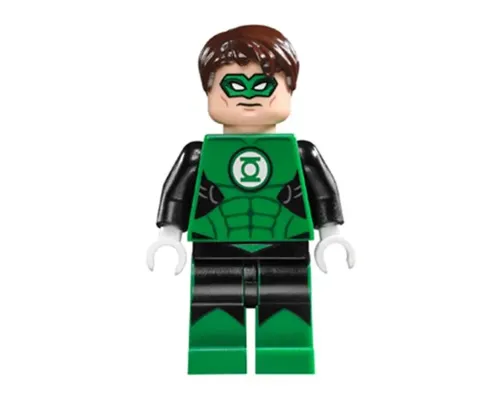 Green Lantern Image