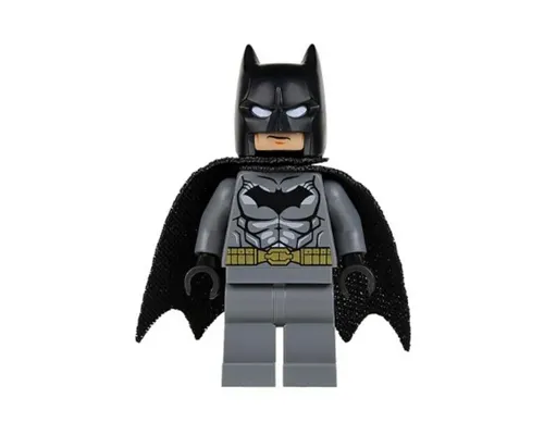 Batman Image