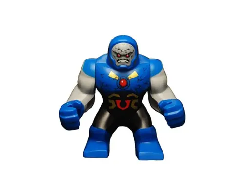 Darkseid Image