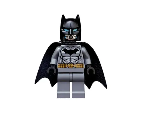 Batman Image