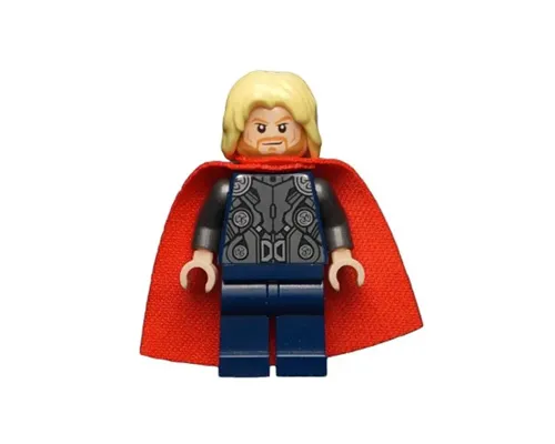 Thor Image