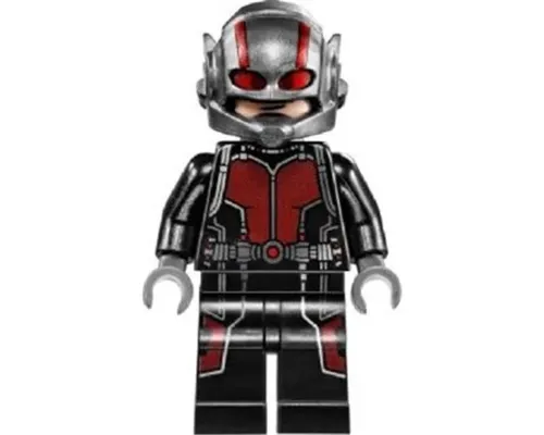 Ant-Man Image