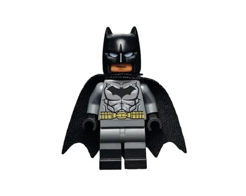 Batman Image