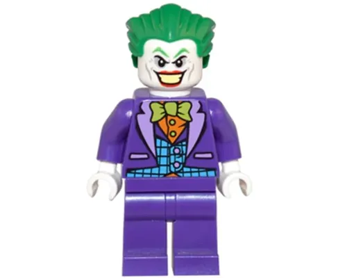 The Joker Image