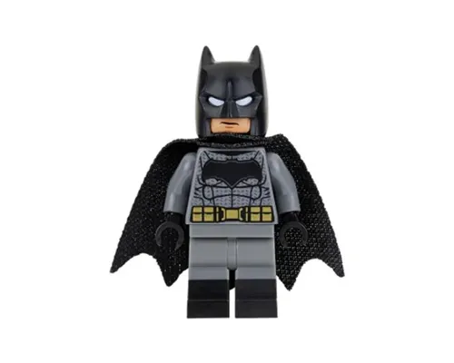 Batman Image