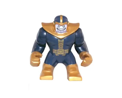 Thanos Image