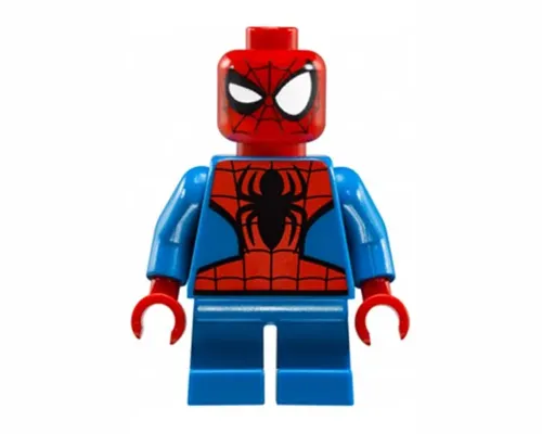 Spider-Man Image