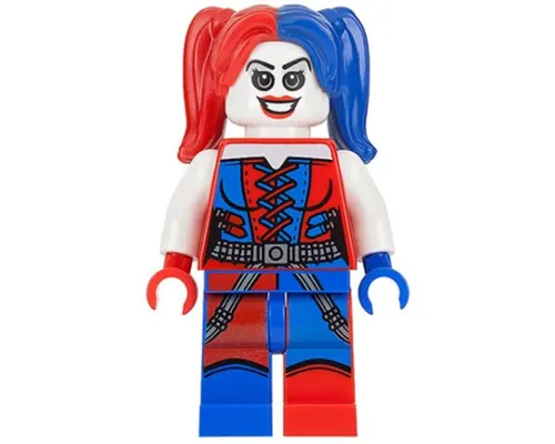 Harley Quinn Image