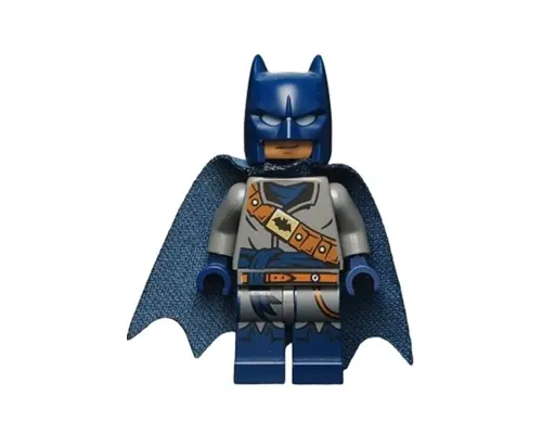 Batman Image