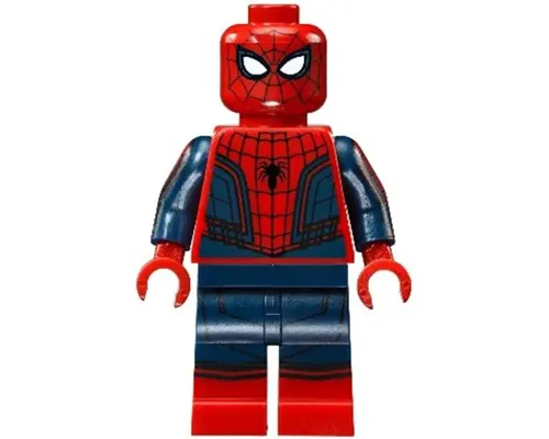 Spider-Man Image