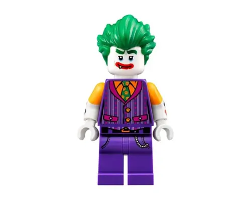 The Joker Image