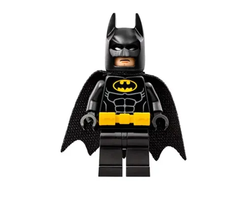 Batman Image