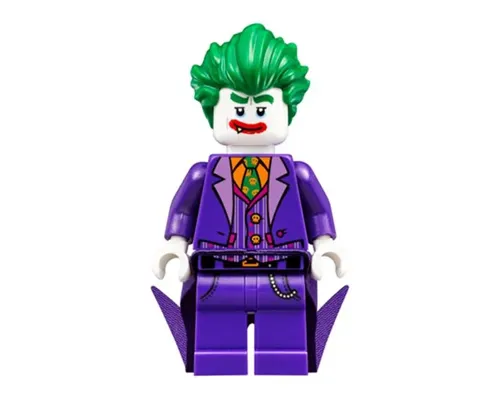 The Joker Image