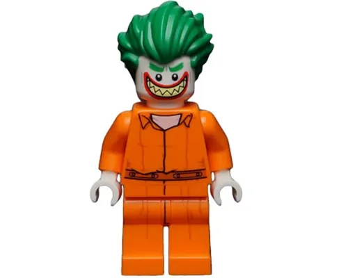 The Joker Image