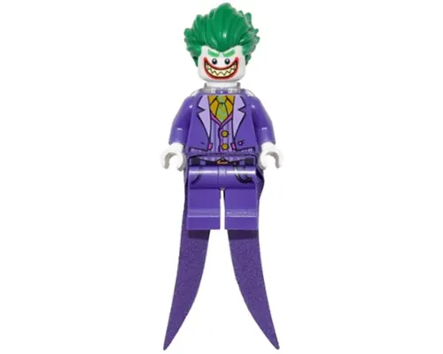 The Joker Image