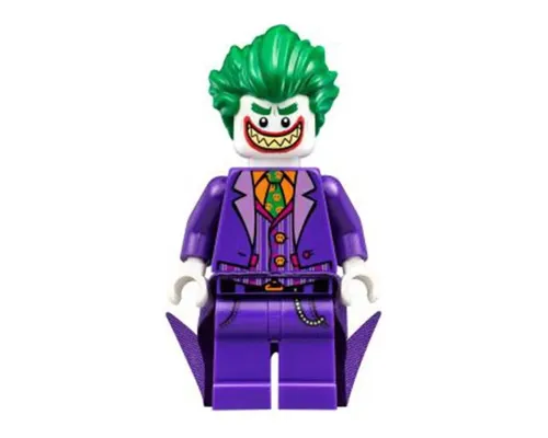 The Joker Image