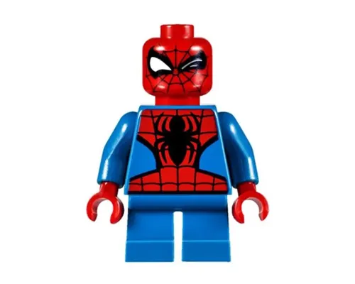 Spider-Man Image