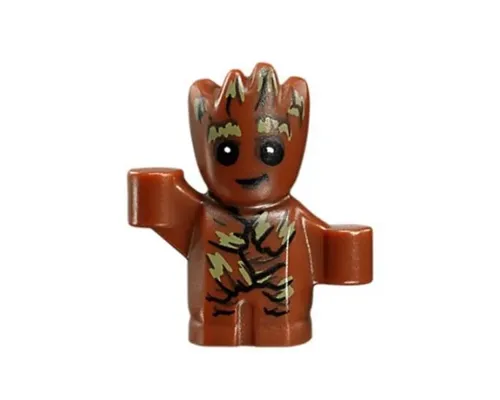 Groot Image