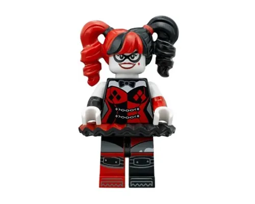 Harley Quinn Image