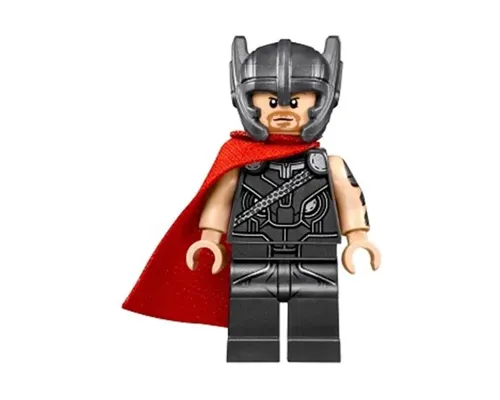 Thor Image