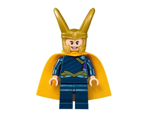 Loki Image