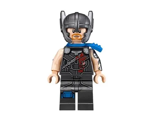 Thor Image