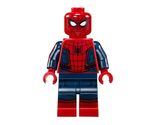 Spider-Man Image