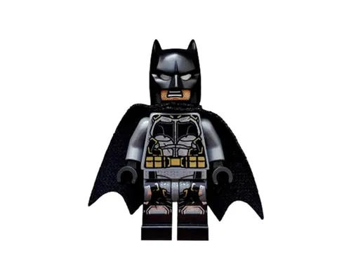 Batman Image