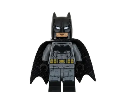 Batman Image