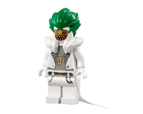 The Joker Image