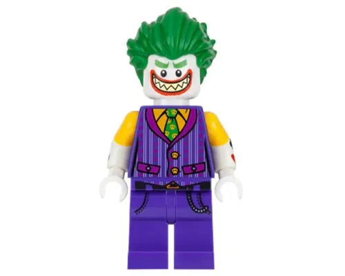 The Joker Image