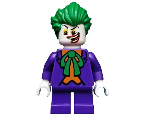 The Joker Image