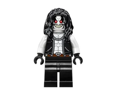 Lobo Image