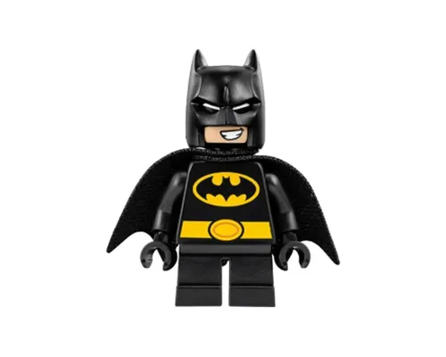 Batman Image