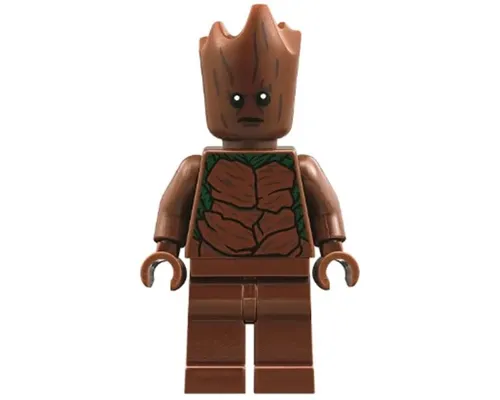 Groot Image