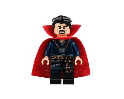 Doctor Strange Image