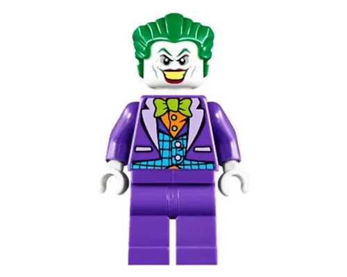 The Joker Image